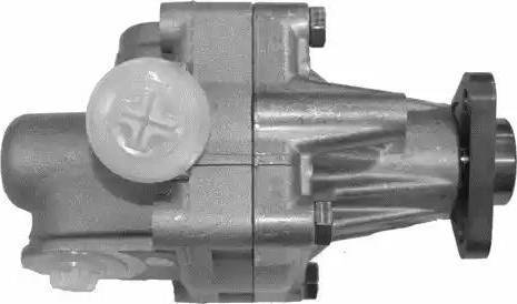ERA SP8024 - Hydraulic Pump, steering system car-mod.net