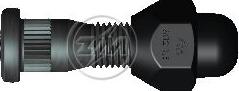 ZM ZM 40.012.19 - Stud, wheel hub car-mod.net