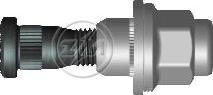 ZM ZM 40.012.17 - Stud, wheel hub car-mod.net
