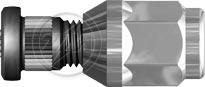 ZM ZM 40.012.34 - Stud, wheel hub car-mod.net