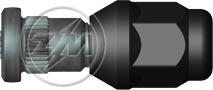 ZM ZM 40.012.31 - Stud, wheel hub car-mod.net