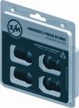 ZM ZM 41.012.30 - Stud, wheel hub car-mod.net