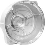 ZM ZM 89.905.02 - Repair Kit, starter car-mod.net