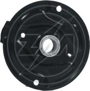 ZM ZM 89.155.00 - Repair Kit, starter car-mod.net