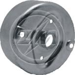 ZM ZM 89.165.00 - Repair Kit, starter car-mod.net