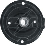 ZM ZM 89.105.00 - Repair Kit, starter car-mod.net