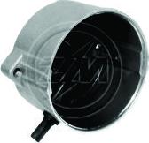 ZM ZM 89.895.01 - Repair Kit, starter car-mod.net
