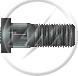 ZM ZM 30.012.49 - Stud, wheel hub car-mod.net