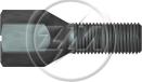 ZM ZM 30.012.41 - Stud, wheel hub car-mod.net