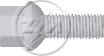 ZM ZM 30.012.02 - Stud, wheel hub car-mod.net