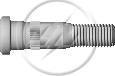 ZM ZM 30.012.21 - Stud, wheel hub car-mod.net