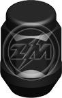 ZM ZM 29.012.30 - Wheel Nut car-mod.net