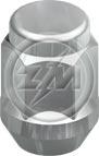 ZM ZM 29.012.31 - Wheel Nut car-mod.net