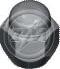 ZM ZM 29.012.75 - Wheel Nut car-mod.net