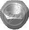 ZM ZM 29.012.76 - Wheel Nut car-mod.net