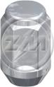 ZM ZM 29.102.60 - Wheel Nut car-mod.net