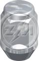 ZM ZM 29.102.61 - Wheel Nut car-mod.net