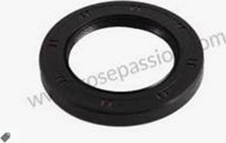 ZPY 95832124300 - Shaft Seal, automatic transmission car-mod.net