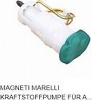 ZPY 447906091A - Fuel Pump car-mod.net