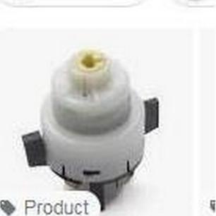 ZPY 4A0905849B - Ignition / Starter Switch car-mod.net