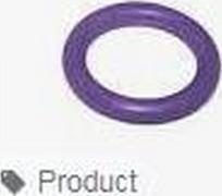 ZPY 4E0260749A - Seal Ring, air conditioning system line car-mod.net