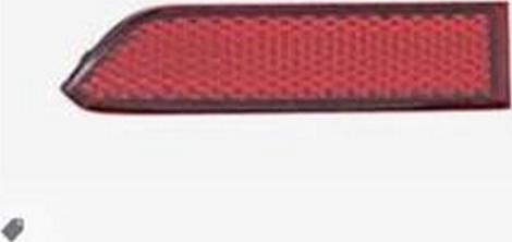 ZPY 5NA945103 - Reflex Reflector car-mod.net