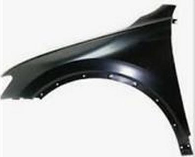 ZPY 5NA821105B - Wing car-mod.net
