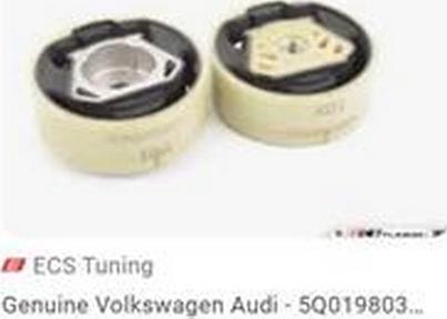 ZPY 5Q0 198 037 - Holder, engine mounting car-mod.net
