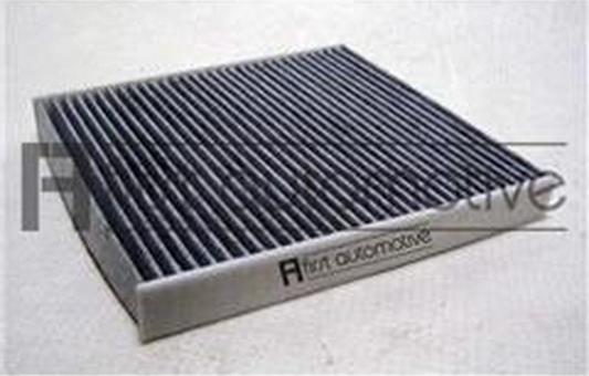 ZPY 5Q0 819 653 - Filter, interior air car-mod.net