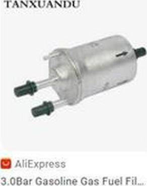 ZPY 6Q0 201 051H - Fuel filter car-mod.net