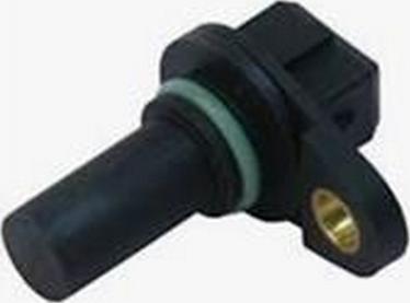 ZPY 095927321C - Sensor, speed car-mod.net