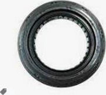ZPY 09G301189 - Shaft Seal, automatic transmission car-mod.net