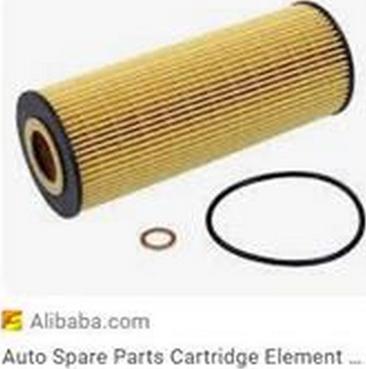 ZPY 059115561A - Oil Filter car-mod.net