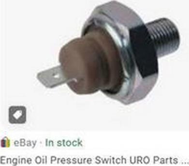 ZPY 056919081B - Sender Unit, oil pressure car-mod.net