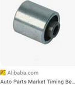 ZPY 06D109244C - Timing Belt Set car-mod.net