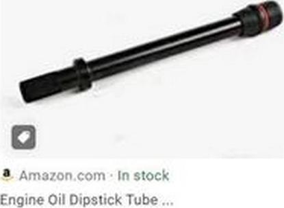 ZPY 06D 103 634 C - Funnel, oil dipstick car-mod.net