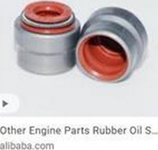 ZPY 06J109675 - Seal Ring, valve stem car-mod.net