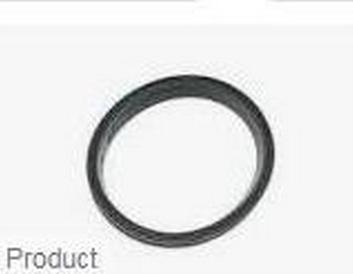 ZPY 06K103583 - Timing Case Gasket, engine timing car-mod.net