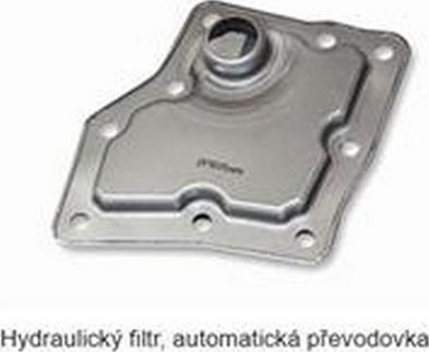 ZPY 001325429A - Hydraulic Filter, automatic transmission car-mod.net