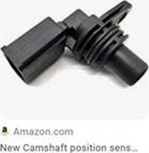 ZPY 036907601A - Sensor, RPM car-mod.net