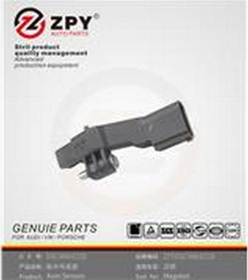 ZPY 03C 906 433B - Camshaft position Sensor car-mod.net