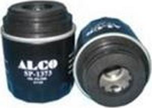 ZPY 03C 115 561 D - Oil Filter car-mod.net