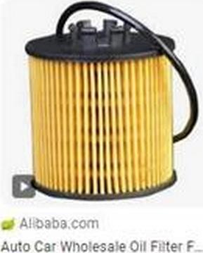 ZPY 03C115562A - Oil Filter car-mod.net