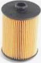 ZPY 03H 115 562 - Oil Filter car-mod.net