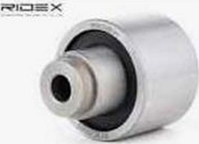 ZPY 03L109244G - Water Pump & Timing Belt Set car-mod.net