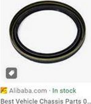 ZPY 02D525596B - Shaft Seal, differential car-mod.net