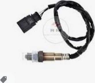 ZPY 079 906 265 E - Oxygen, Lambda Sensor car-mod.net