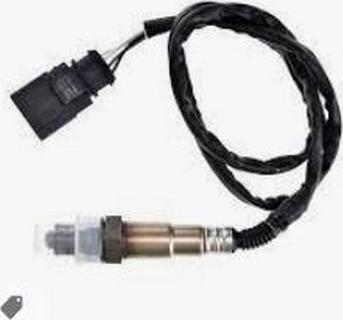 ZPY 079 906 265 F - Oxygen, Lambda Sensor car-mod.net