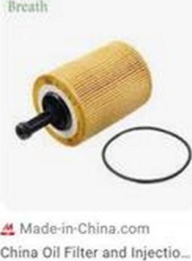 ZPY 071115562 - Oil Filter car-mod.net
