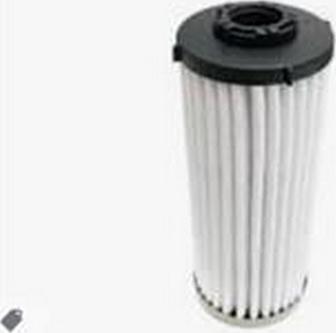 ZPY 0GC 325 183A - Parts Kit, automatic transmission oil change car-mod.net